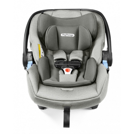 Κάθισμα αυτοκινήτου Peg Perego Primo Viaggio Lounge Blue Shine 40-87 cm