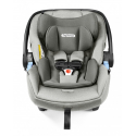 Κάθισμα αυτοκινήτου Peg Perego Primo Viaggio Lounge Blue Shine 40-87 cm