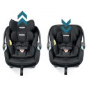 Κάθισμα αυτοκινήτου Peg Perego Primo Viaggio Lounge Blue Shine 40-87 cm