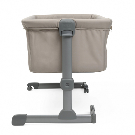 Λίκνο Chicco Next2Me Essential Dune Re Lux