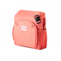 Φορητό κάθισμα φαγητού για καρέκλα BabyToLove® Travel Up Vintage Pink