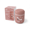 Θερμός Φαγητού Monbento Capsule Fox 280ml