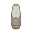 Ποδόσακος καροτσιού Priam & Mios Cybex Platinum Cozy Beige