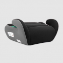 Κάθισμα αυτοκινήτου Sparco Booster F100 i-Size Black/Grey 125-150 cm