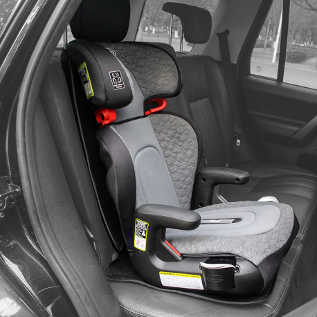 Αντιολισθητικό προστατευτικό καθίσματος αυτοκινήτου Babywise