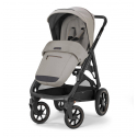 Σύστημα μεταφοράς Inglesina Aptica XT System Duo Tundra Beige