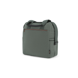 Τσάντα - αλλαξιέρα καροτσιού Inglesina Day Bag Aptica XT Taiga Green