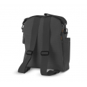 Τσάντα - αλλαξιέρα πλάτης Inglesina Aptica XT Adventure Bag Magnet Grey