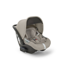 Σύστημα Inglesina Electa Darwin Recline System Quattro Battery Beige