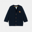 GILET DENVER