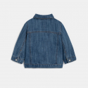 VESTE CHICAGO
