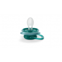 Πιπίλες Philips Avent Ultra Air 18m+ Boy, σετ των 2 - SCF349/18