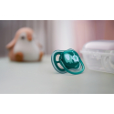 Πιπίλες Philips Avent Ultra Air 18m+ Boy, σετ των 2 - SCF349/18