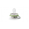 Πιπίλες Philips Avent Ultra Air 6-18m Boy, σετ των 2 - SCF085/60