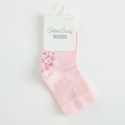 Αντιολισθητικές κάλτσες Cotton Candy by Steven
