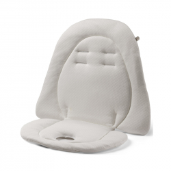 Μαξιλάρι διπλής όψης για Peg Perego Baby Cushion καρότσια και καρεκλάκια