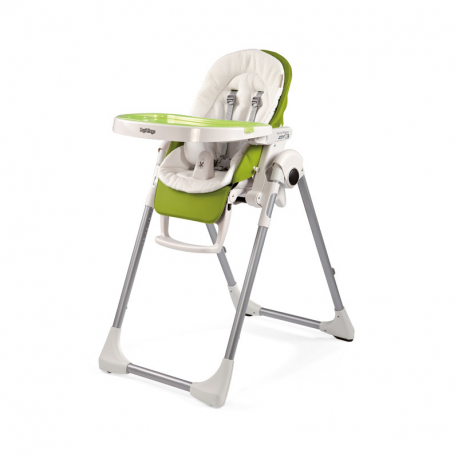 Μαξιλάρι διπλής όψης για Peg Perego Baby Cushion καρότσια και καρεκλάκια