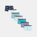 VCROCO LOT 7 BOXERS FANT