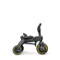 Πτυσσόμενο τρίκυκλο ποδήλατο 5 σε 1 Doona™ Liki Trike S3 Hound Grey