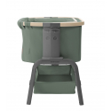 Λίκνο Maxi-Cosi® Iora Beyond Green