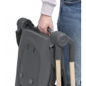 Καρέκλα φαγητού Maxi-Cosi® Ava Beyond Graphite