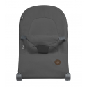 Ριλάξ Maxi-Cosi® Loa Beyond Graphite