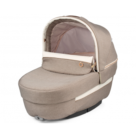 Port-bebe Peg Perego Culla Elite New Mon Amour