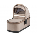 Port-bebe Peg Perego New Ypsi Mon Amour