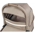 Port-bebe Peg Perego New Ypsi Mon Amour