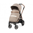 Καρότσι Peg Perego New Book Mon Amour