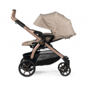 Καρότσι Peg Perego New Book Mon Amour