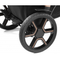 Καρότσι Peg Perego New Book Mon Amour