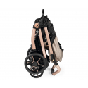 Καρότσι Peg Perego New Book Mon Amour
