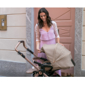 Καρότσι Peg Perego New Book Mon Amour