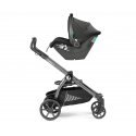 Καρότσι Peg Perego New Book Mon Amour