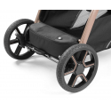 Καρότσι Peg Perego New Ypsi Mon Amour