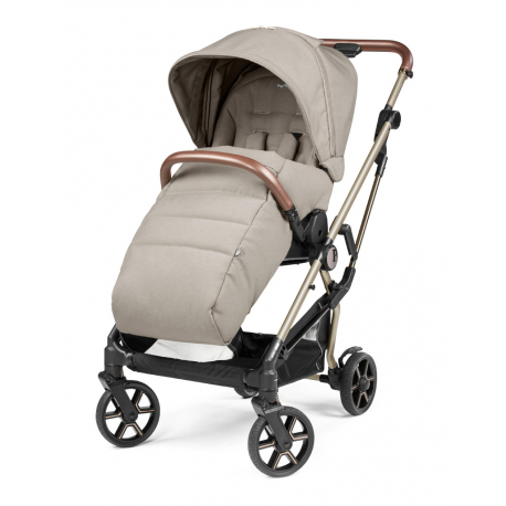 Καρότσι Peg Perego Vivace Astral