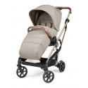 Καρότσι Peg Perego Vivace Astral