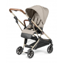 Καρότσι Peg Perego Vivace Astral
