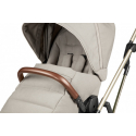 Καρότσι Peg Perego Vivace Astral