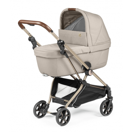 Καρότσι Peg Perego Vivace Astral