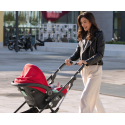 Καρότσι Peg Perego Vivace Astral