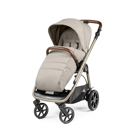Καρότσι Peg Perego Veloce Astral