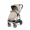 Καρότσι Peg Perego Veloce Astral