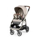 Καρότσι Peg Perego Veloce Astral