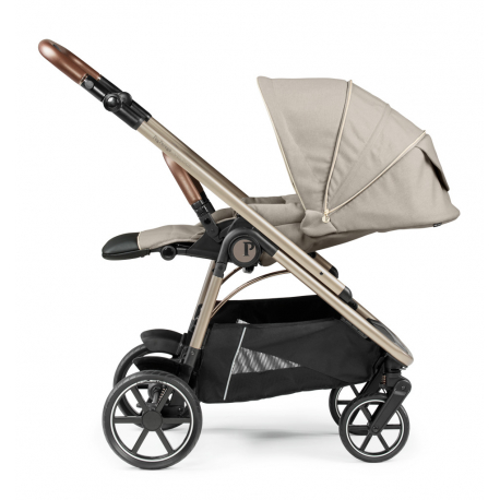 Καρότσι Peg Perego Veloce Astral