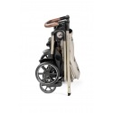 Καρότσι Peg Perego Veloce Astral