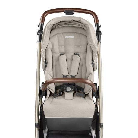 Καρότσι Peg Perego Veloce Astral