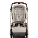 Καρότσι Peg Perego Veloce Astral