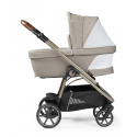Καρότσι Peg Perego Veloce Astral